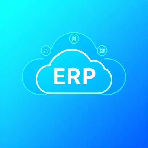 ERP cloud para industria cárnica